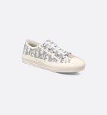 Walk’n’Dior Sneaker